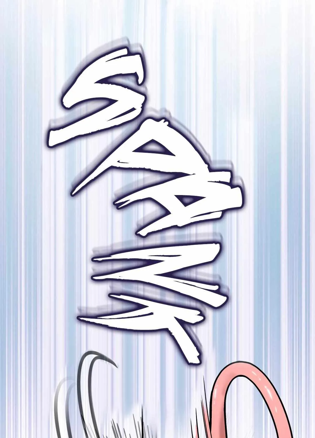 Read Hot and Steamy Bakery chapter 6 image 136 on Lezhin