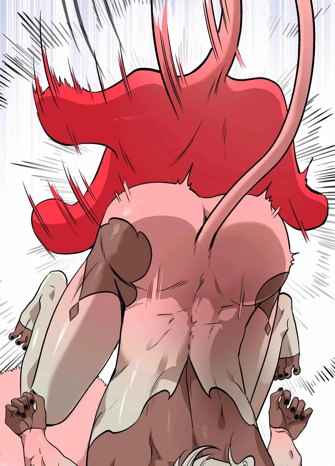 Read Hot and Steamy Bakery chapter 6 image 137 on Lezhin