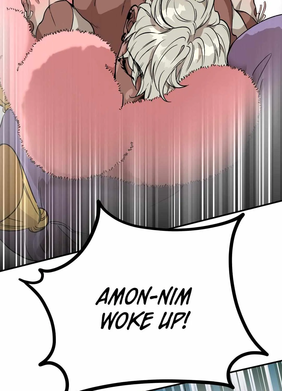 Read Hot and Steamy Bakery chapter 6 image 138 on Lezhin
