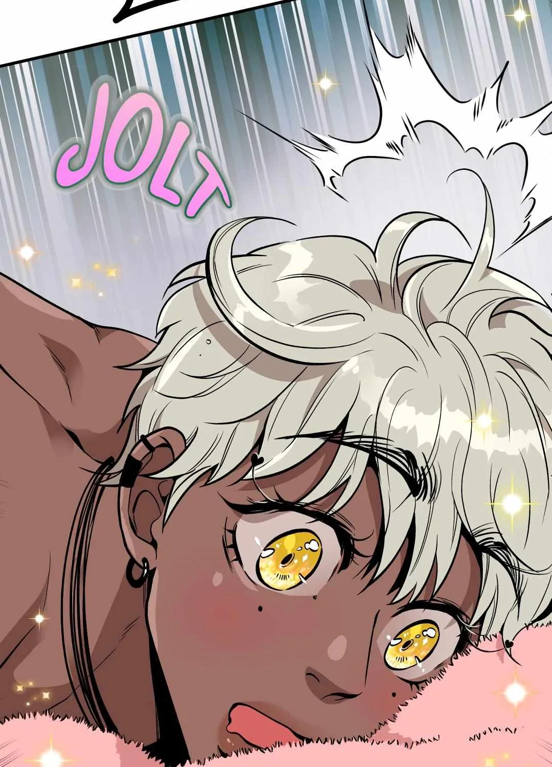 Read Hot and Steamy Bakery chapter 6 image 139 on Lezhin