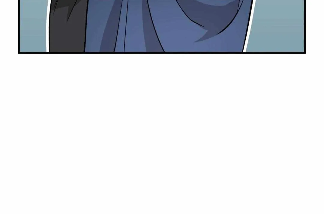Read Hot and Steamy Bakery chapter 6 image 14 on Lezhin