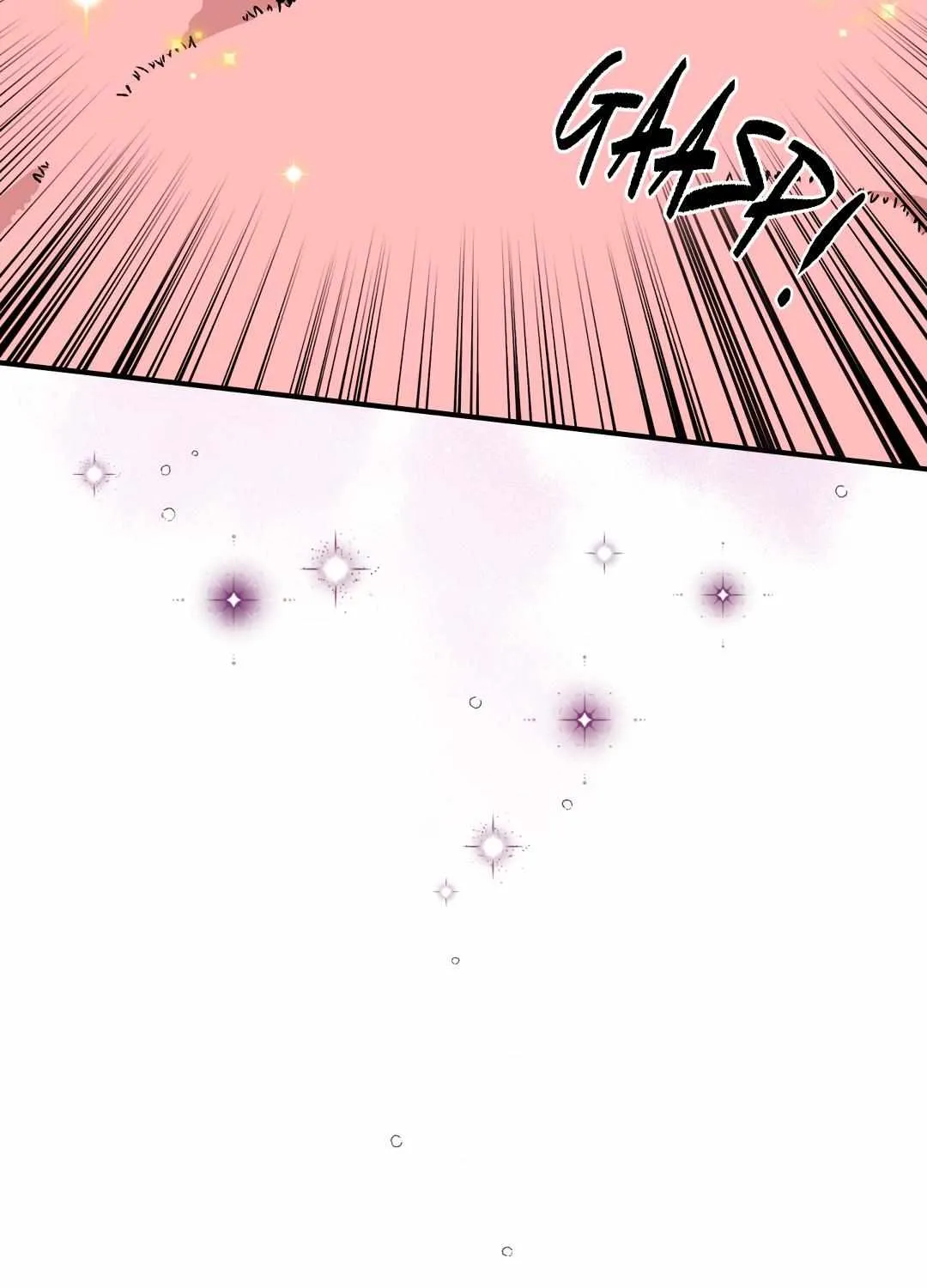 Read Hot and Steamy Bakery chapter 6 image 140 on Lezhin