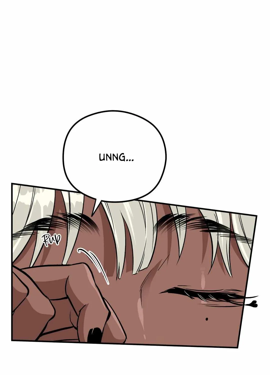 Read Hot and Steamy Bakery chapter 6 image 141 on Lezhin