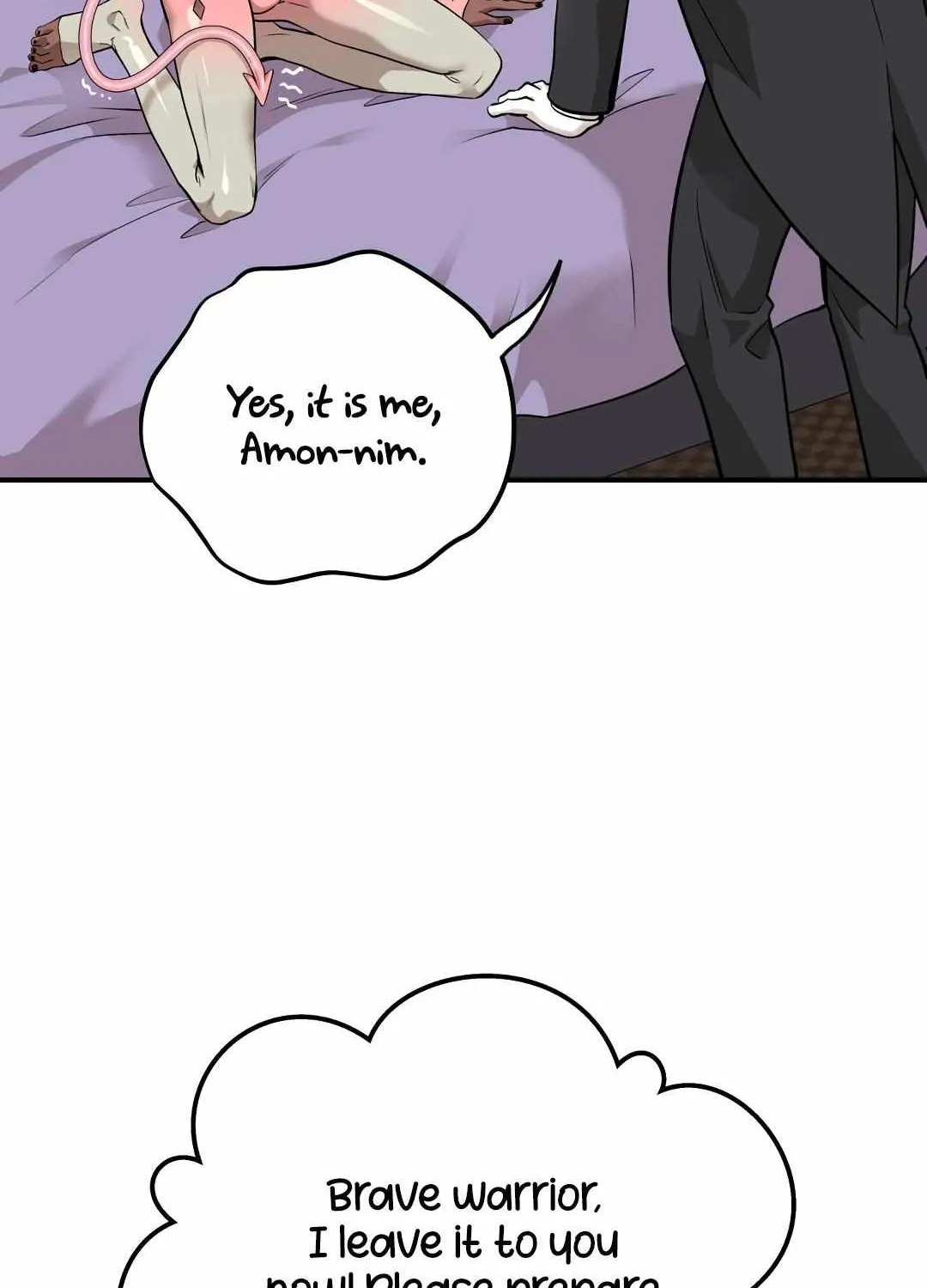 Read Hot and Steamy Bakery chapter 6 image 144 on Lezhin