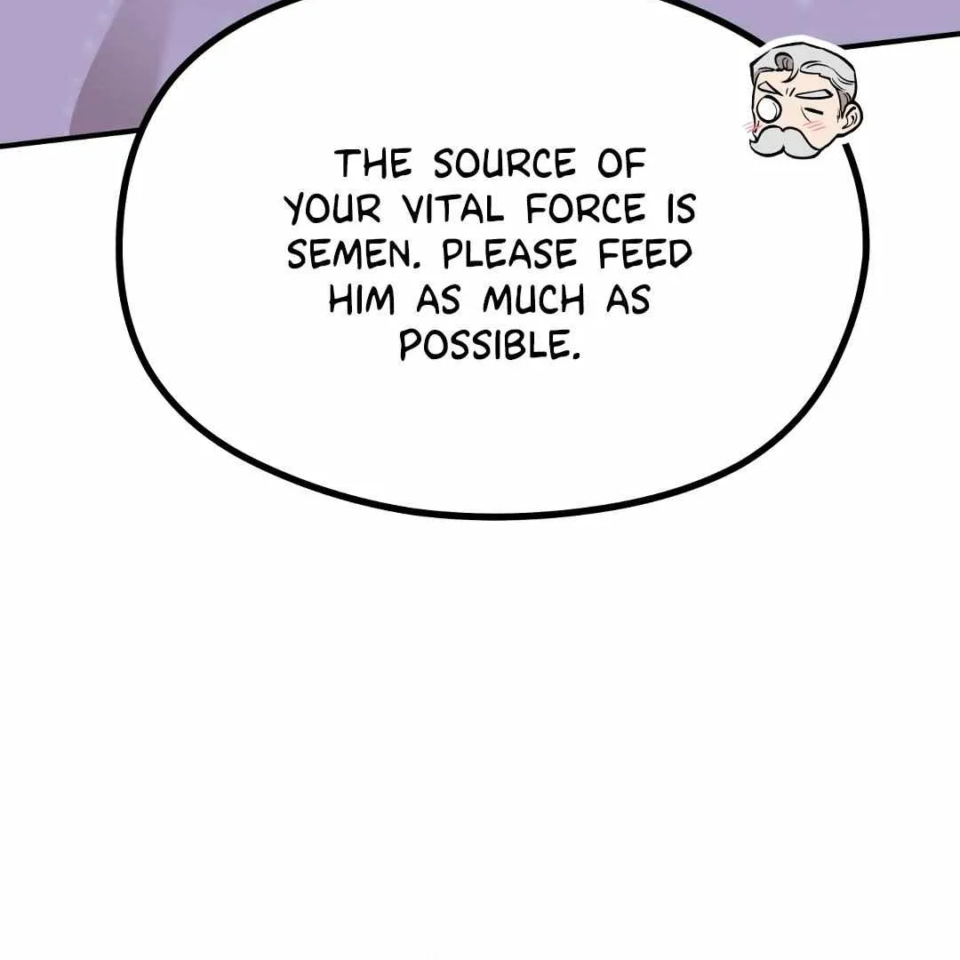 Read Hot and Steamy Bakery chapter 6 image 148 on Lezhin
