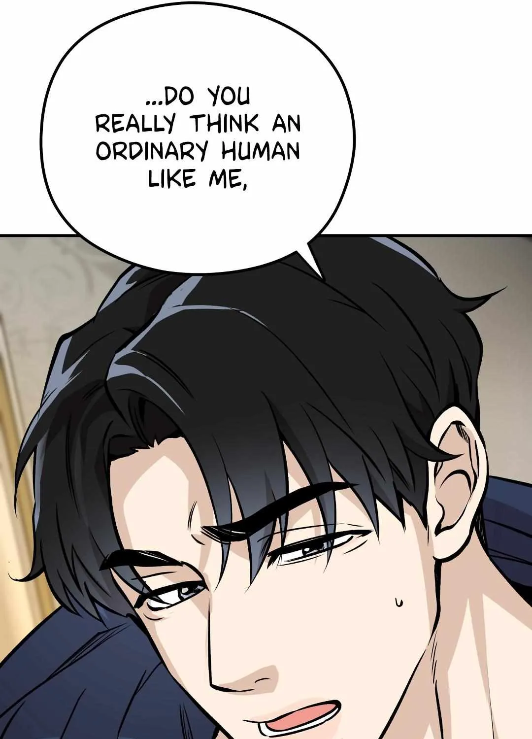 Read Hot and Steamy Bakery chapter 6 image 15 on Lezhin