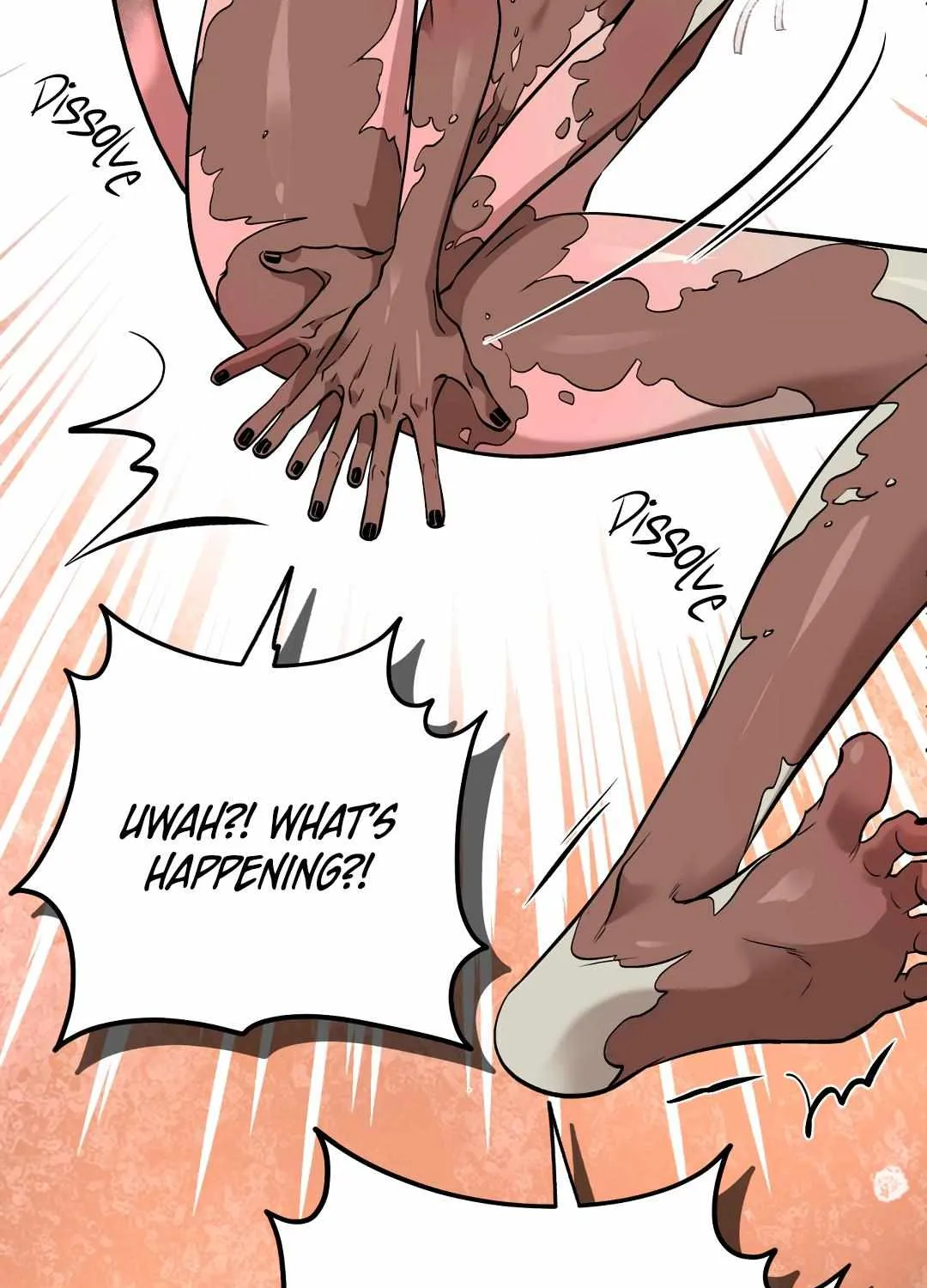 Read Hot and Steamy Bakery chapter 6 image 151 on Lezhin