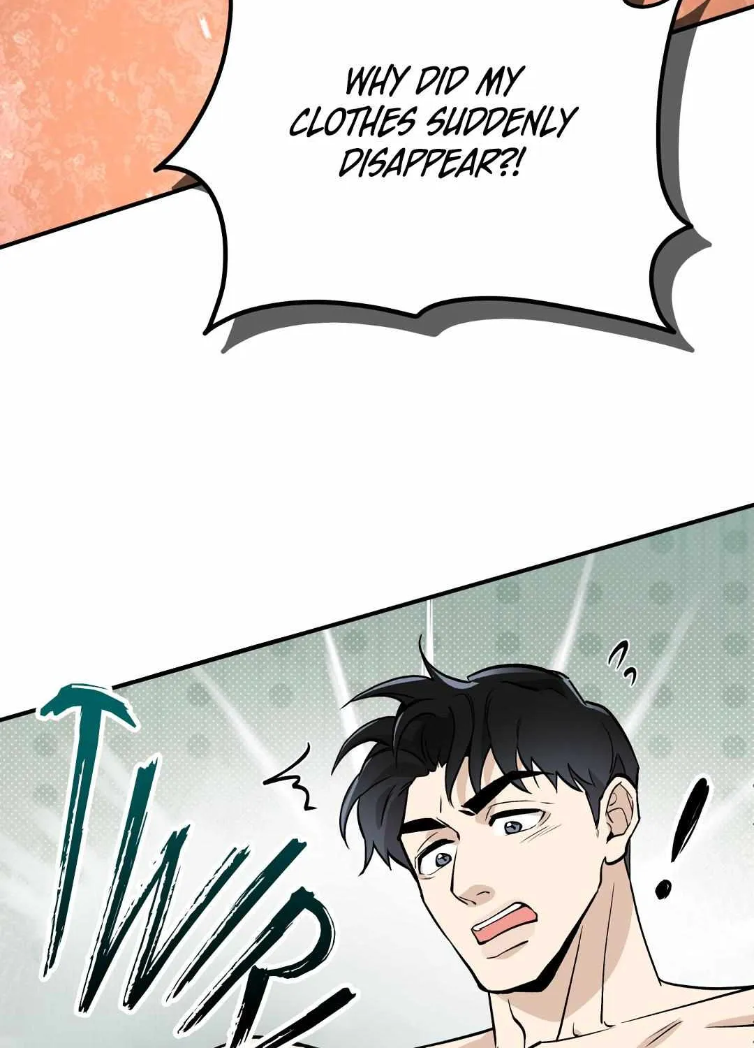Read Hot and Steamy Bakery chapter 6 image 152 on Lezhin