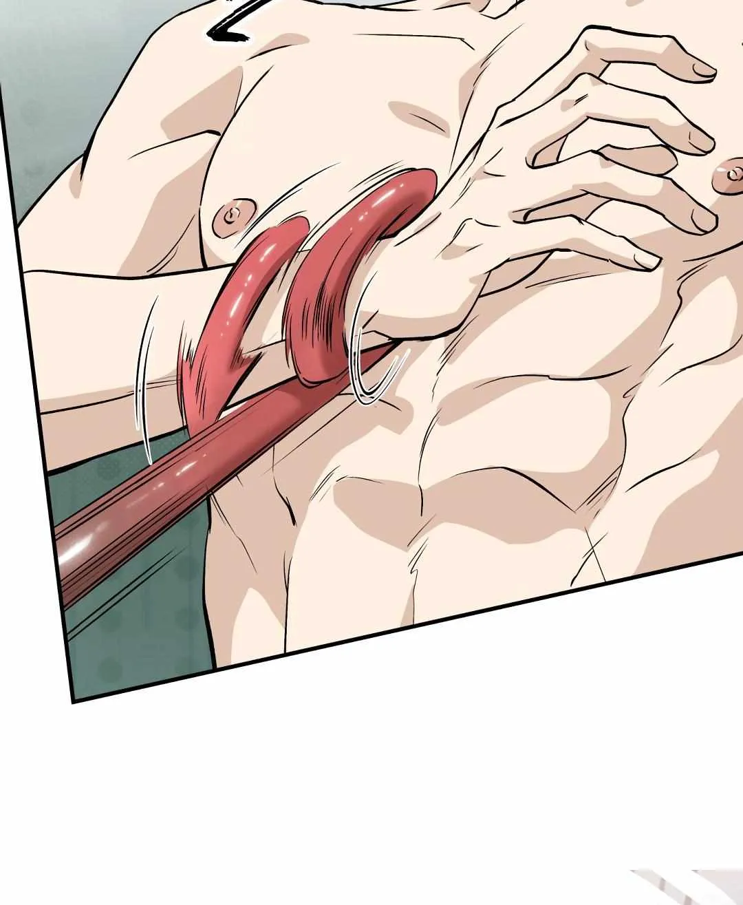 Read Hot and Steamy Bakery chapter 6 image 153 on Lezhin