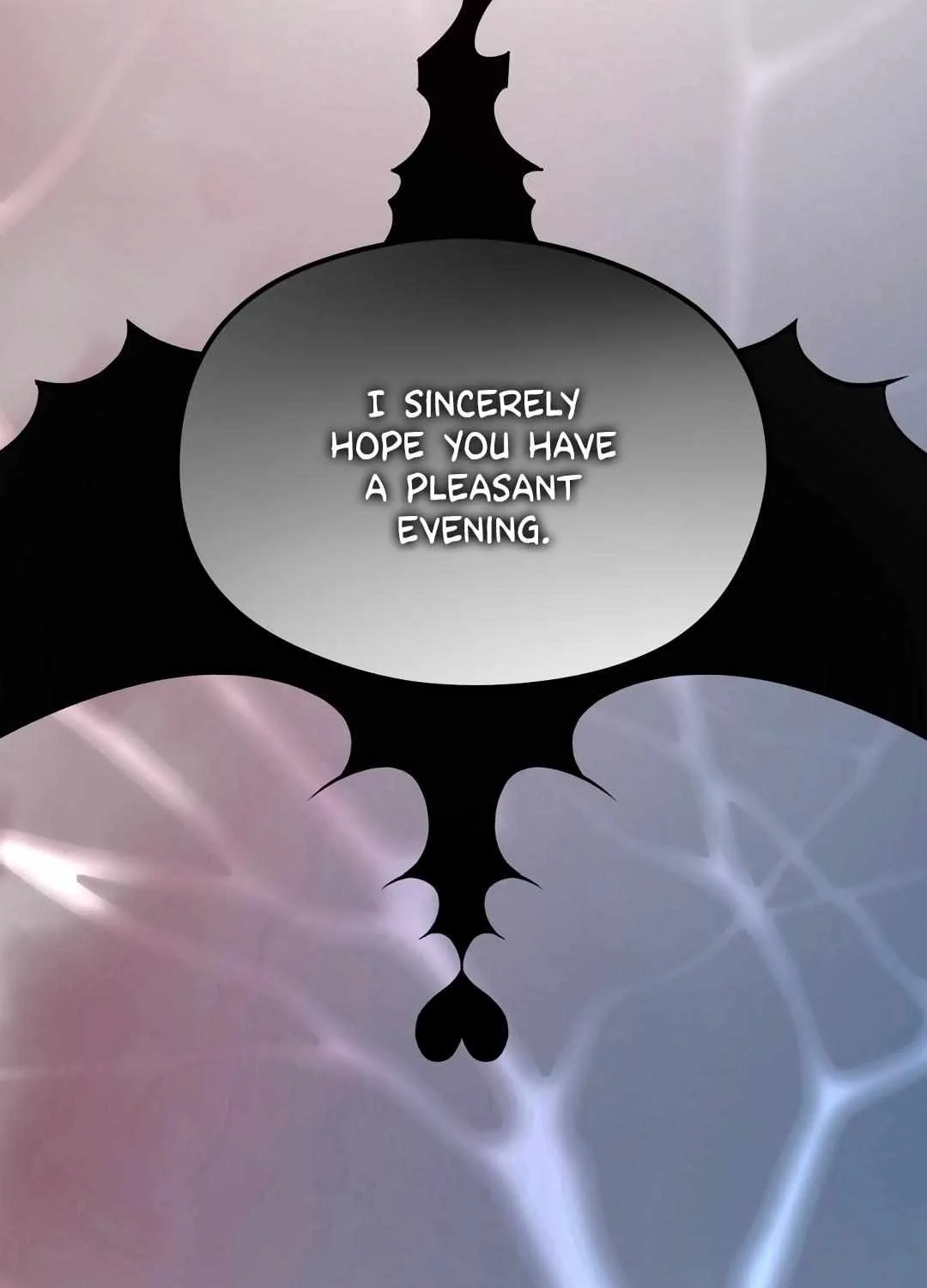 Read Hot and Steamy Bakery chapter 6 image 158 on Lezhin