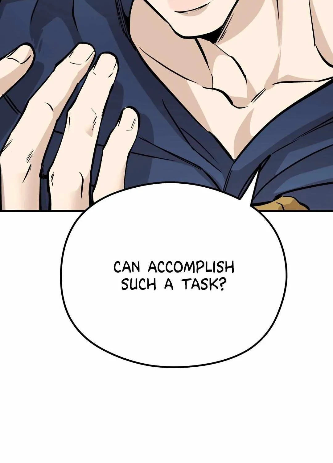 Read Hot and Steamy Bakery chapter 6 image 16 on Lezhin