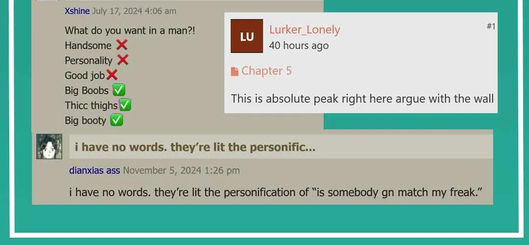 Read Hot and Steamy Bakery chapter 6 image 162 on Lezhin