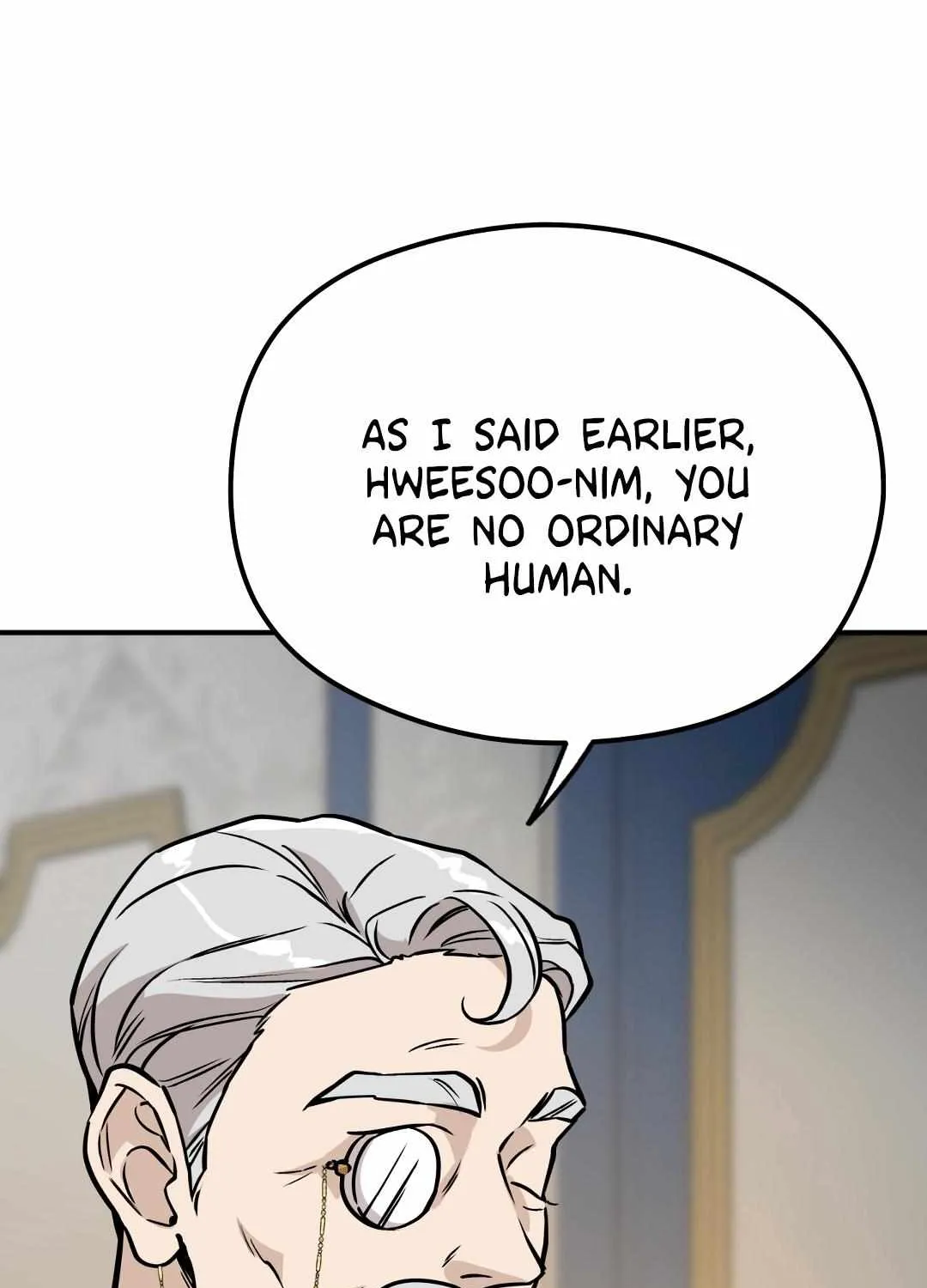 Read Hot and Steamy Bakery chapter 6 image 17 on Lezhin