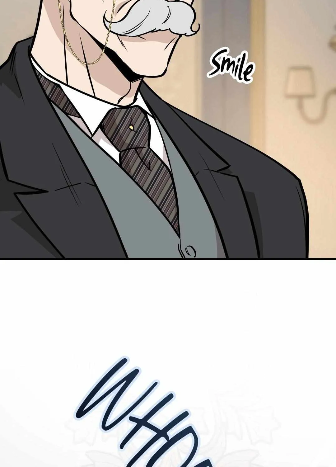 Read Hot and Steamy Bakery chapter 6 image 18 on Lezhin
