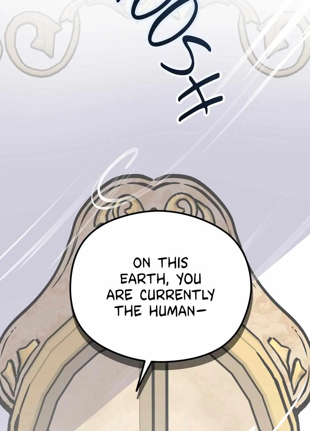 Read Hot and Steamy Bakery chapter 6 image 19 on Lezhin