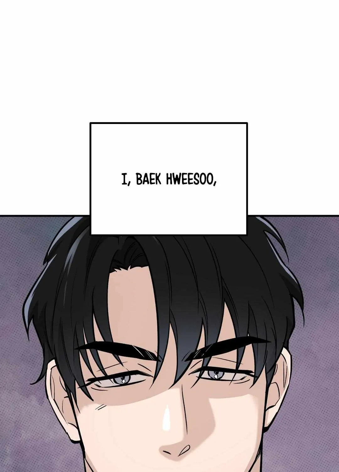 Read Hot and Steamy Bakery chapter 6 image 23 on Lezhin