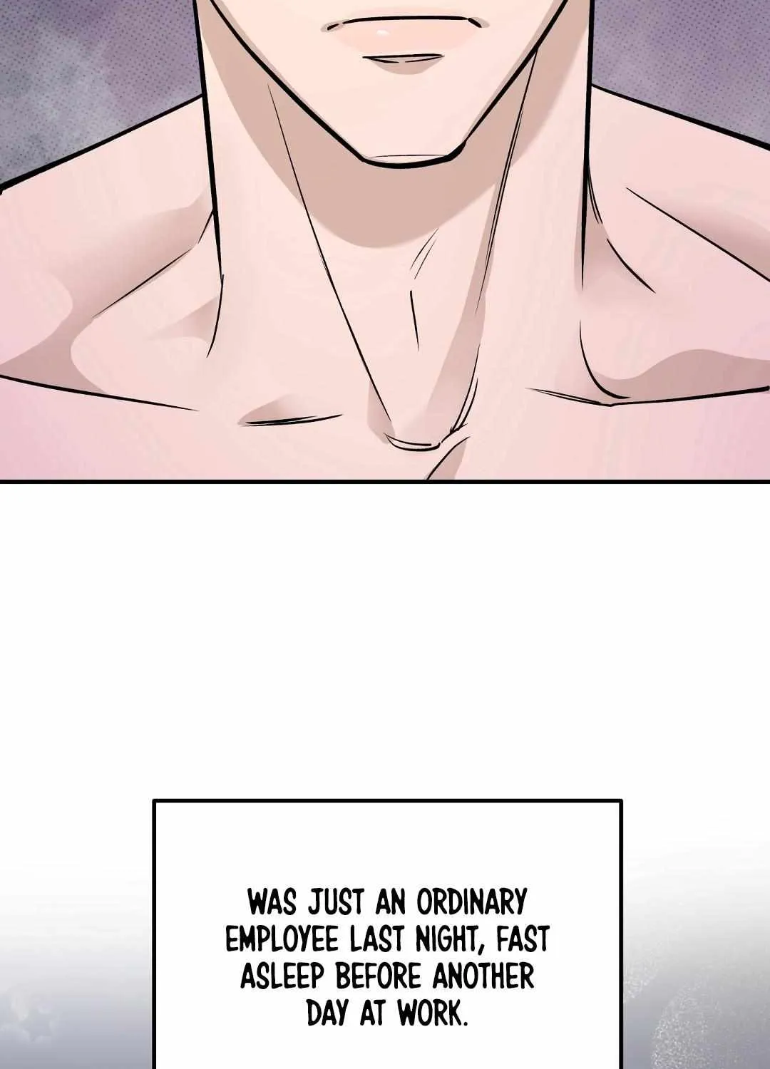 Read Hot and Steamy Bakery chapter 6 image 24 on Lezhin