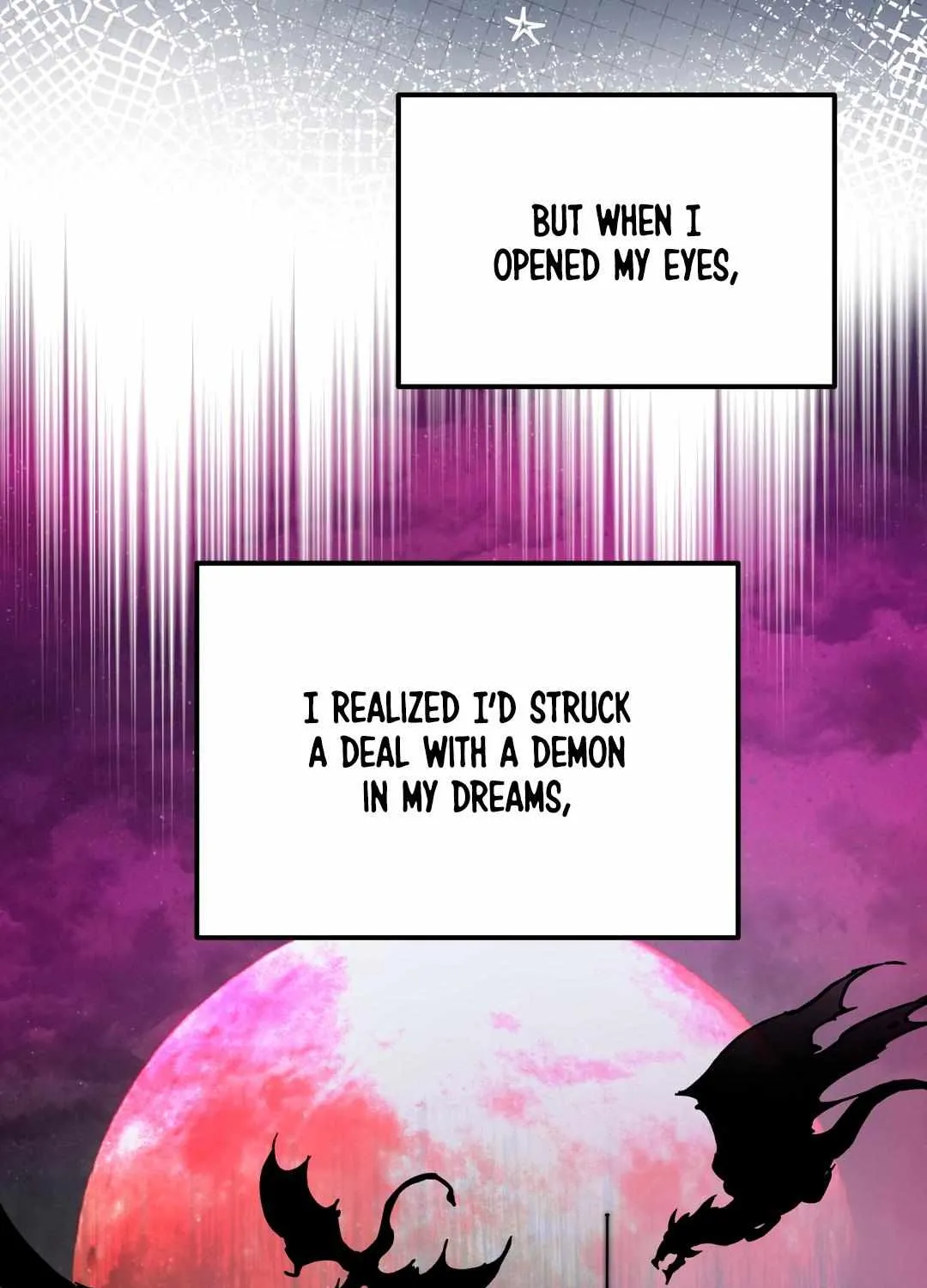Read Hot and Steamy Bakery chapter 6 image 26 on Lezhin