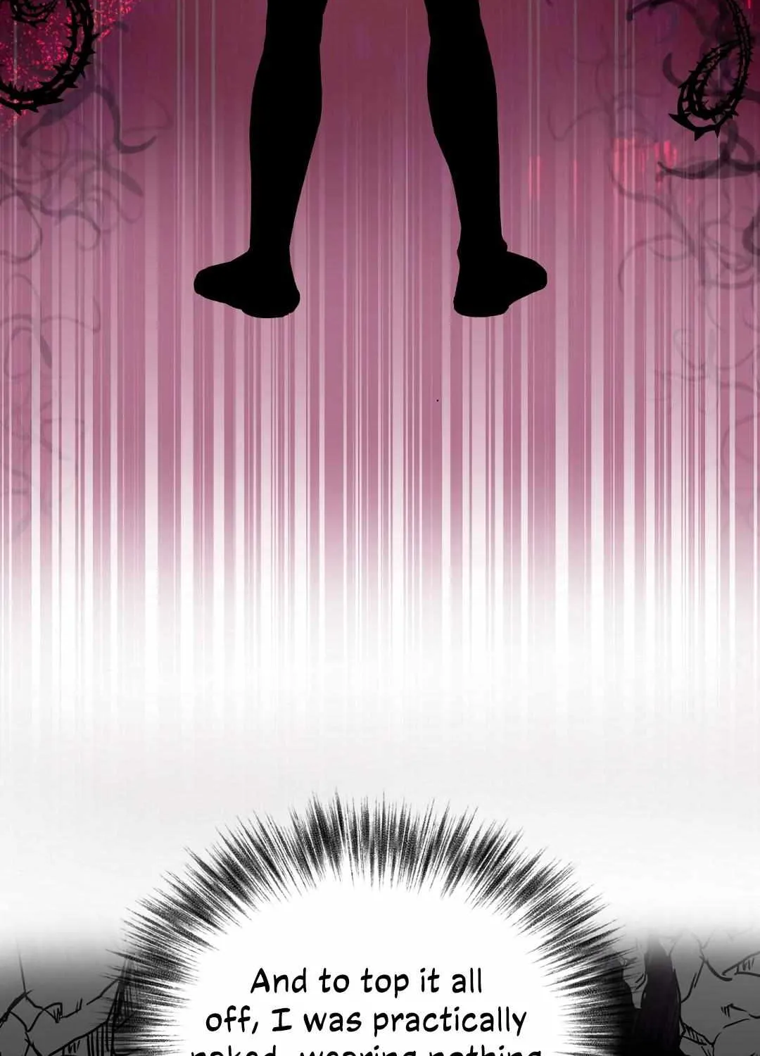 Read Hot and Steamy Bakery chapter 6 image 29 on Lezhin