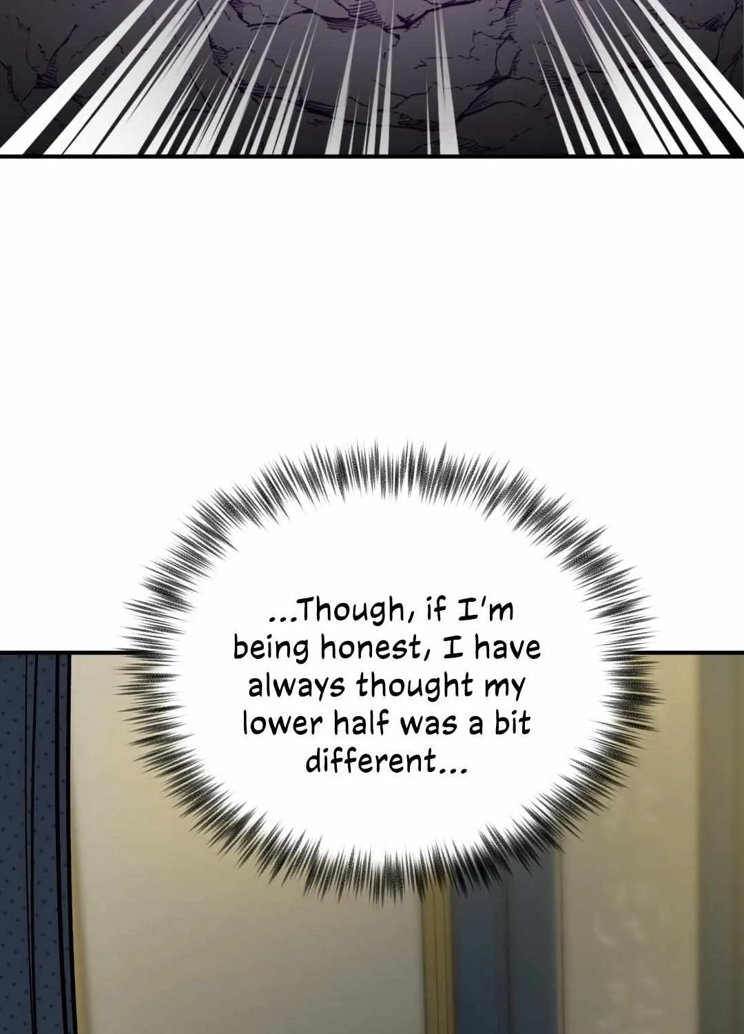 Read Hot and Steamy Bakery chapter 6 image 32 on Lezhin