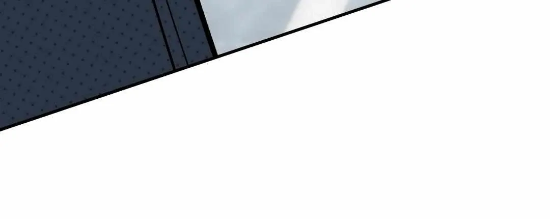 Read Hot and Steamy Bakery chapter 6 image 34 on Lezhin