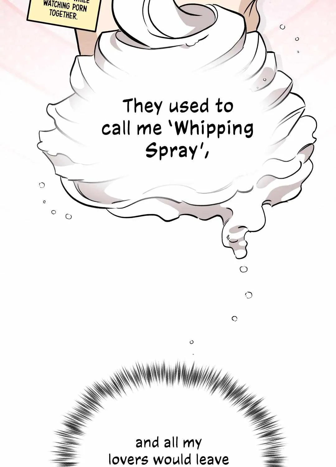 Read Hot and Steamy Bakery chapter 6 image 39 on Lezhin