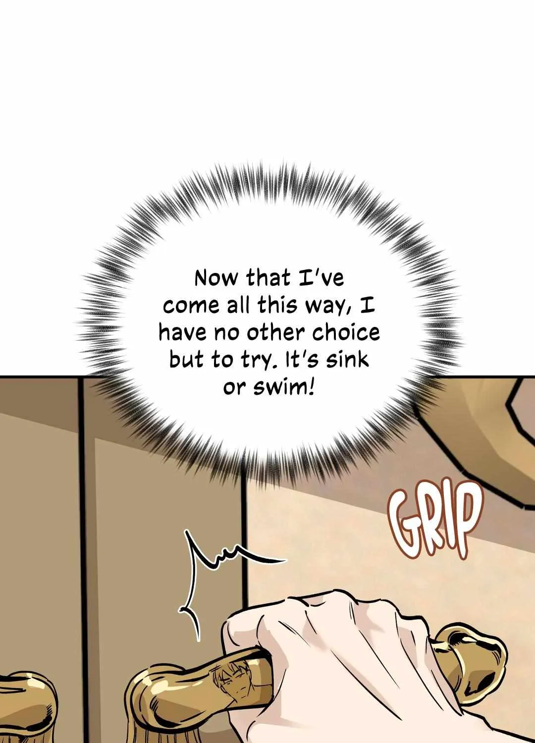 Read Hot and Steamy Bakery chapter 6 image 44 on Lezhin