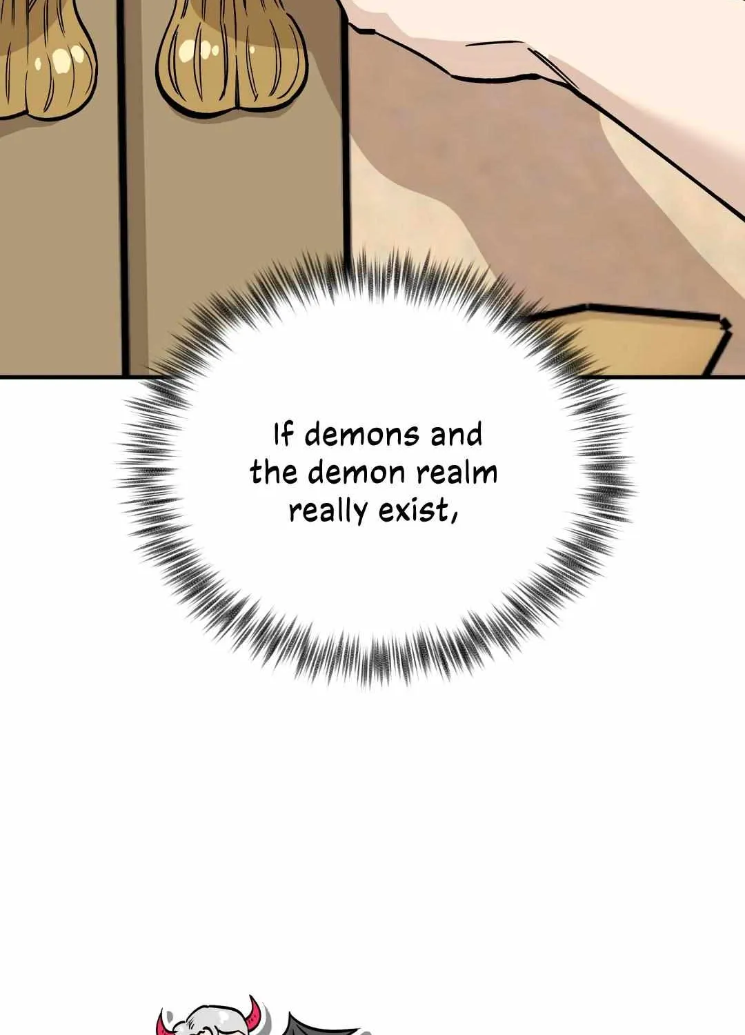 Read Hot and Steamy Bakery chapter 6 image 45 on Lezhin