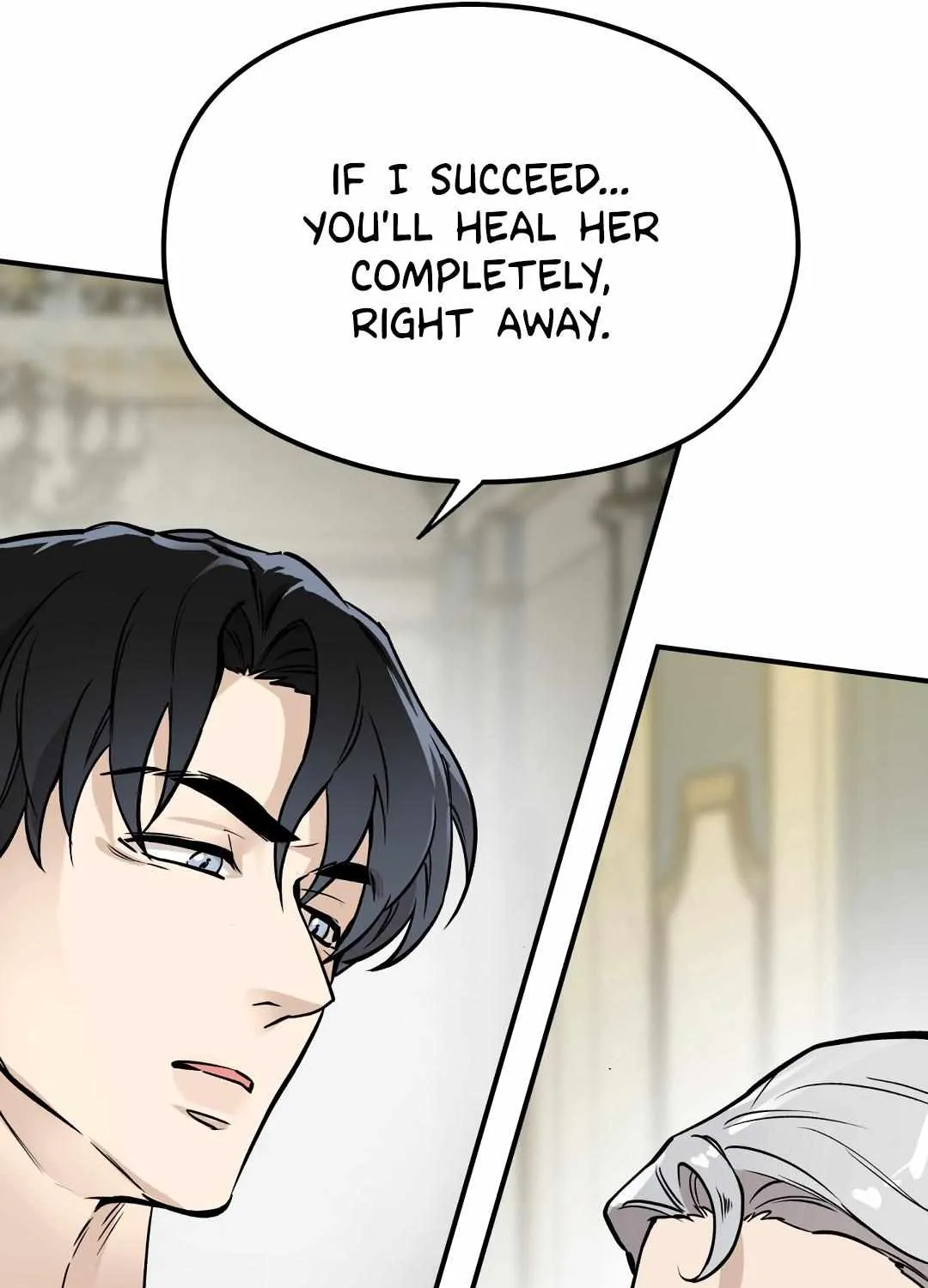 Read Hot and Steamy Bakery chapter 6 image 47 on Lezhin