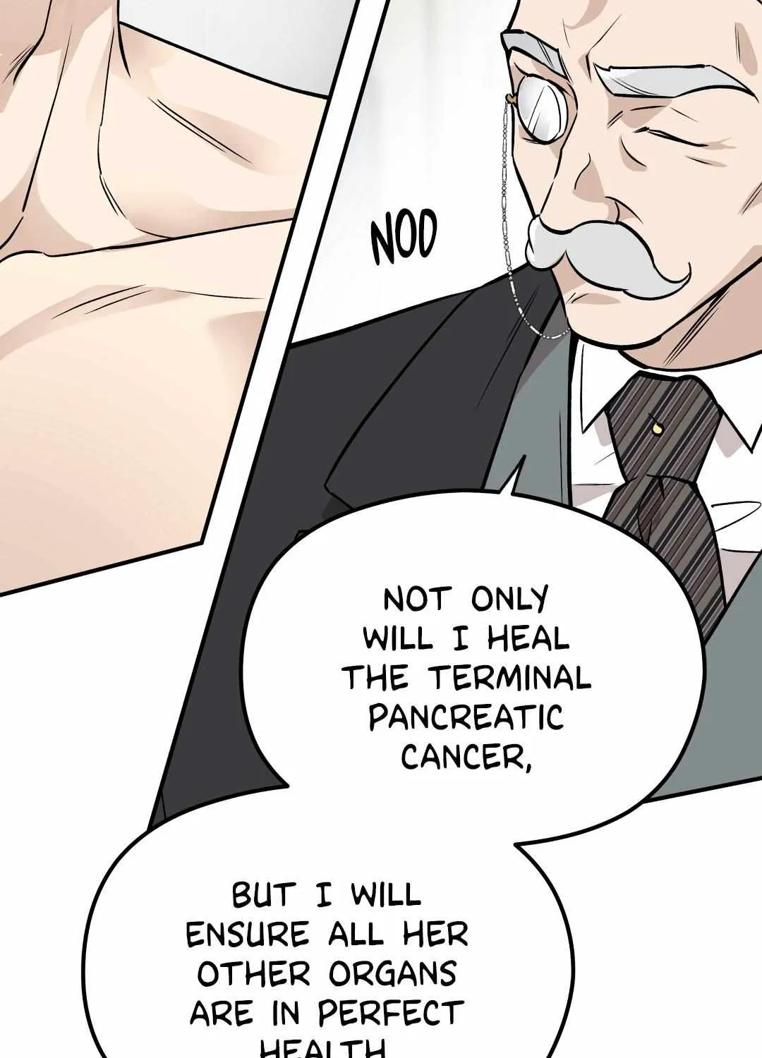 Read Hot and Steamy Bakery chapter 6 image 48 on Lezhin