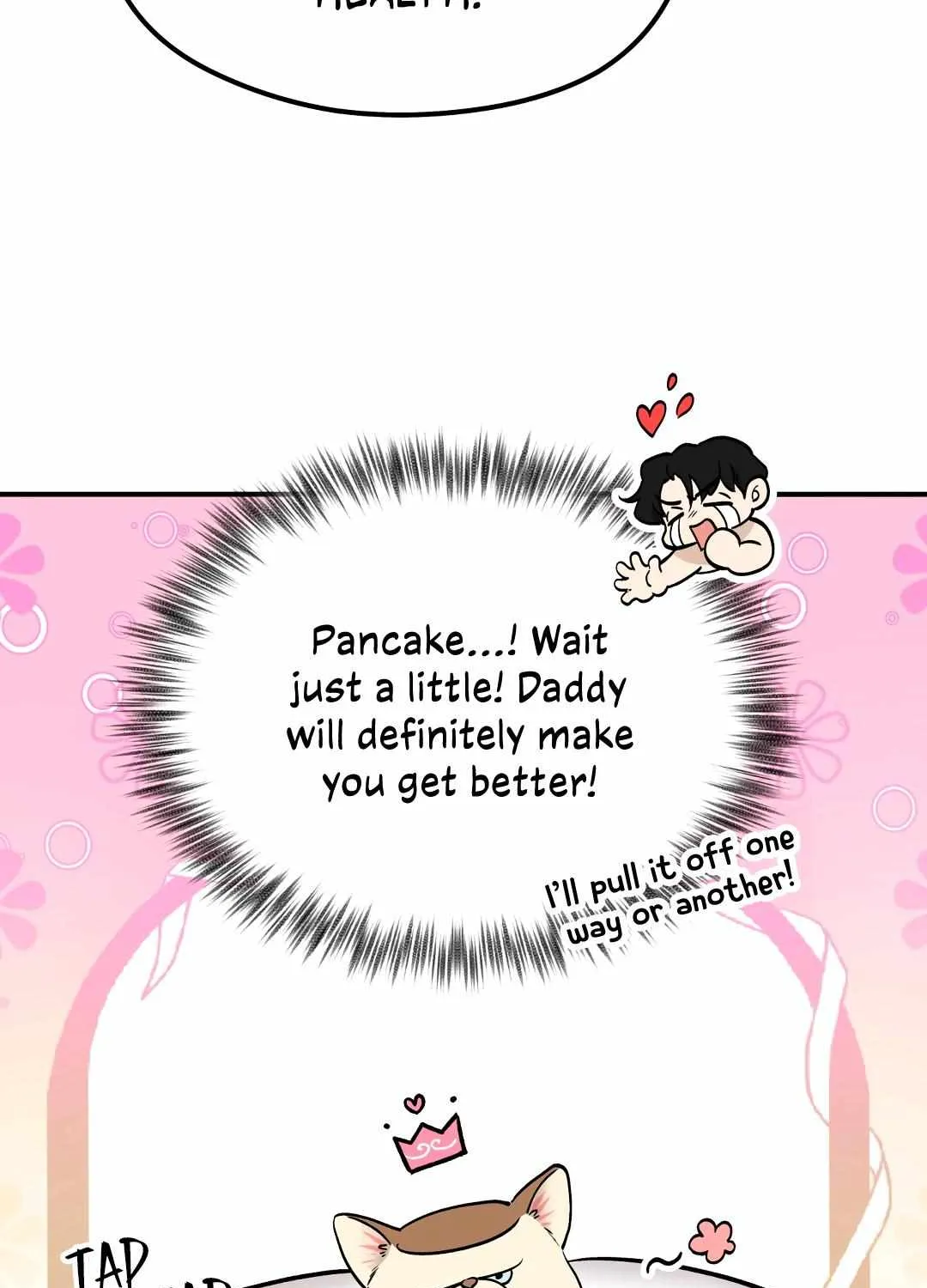 Read Hot and Steamy Bakery chapter 6 image 49 on Lezhin