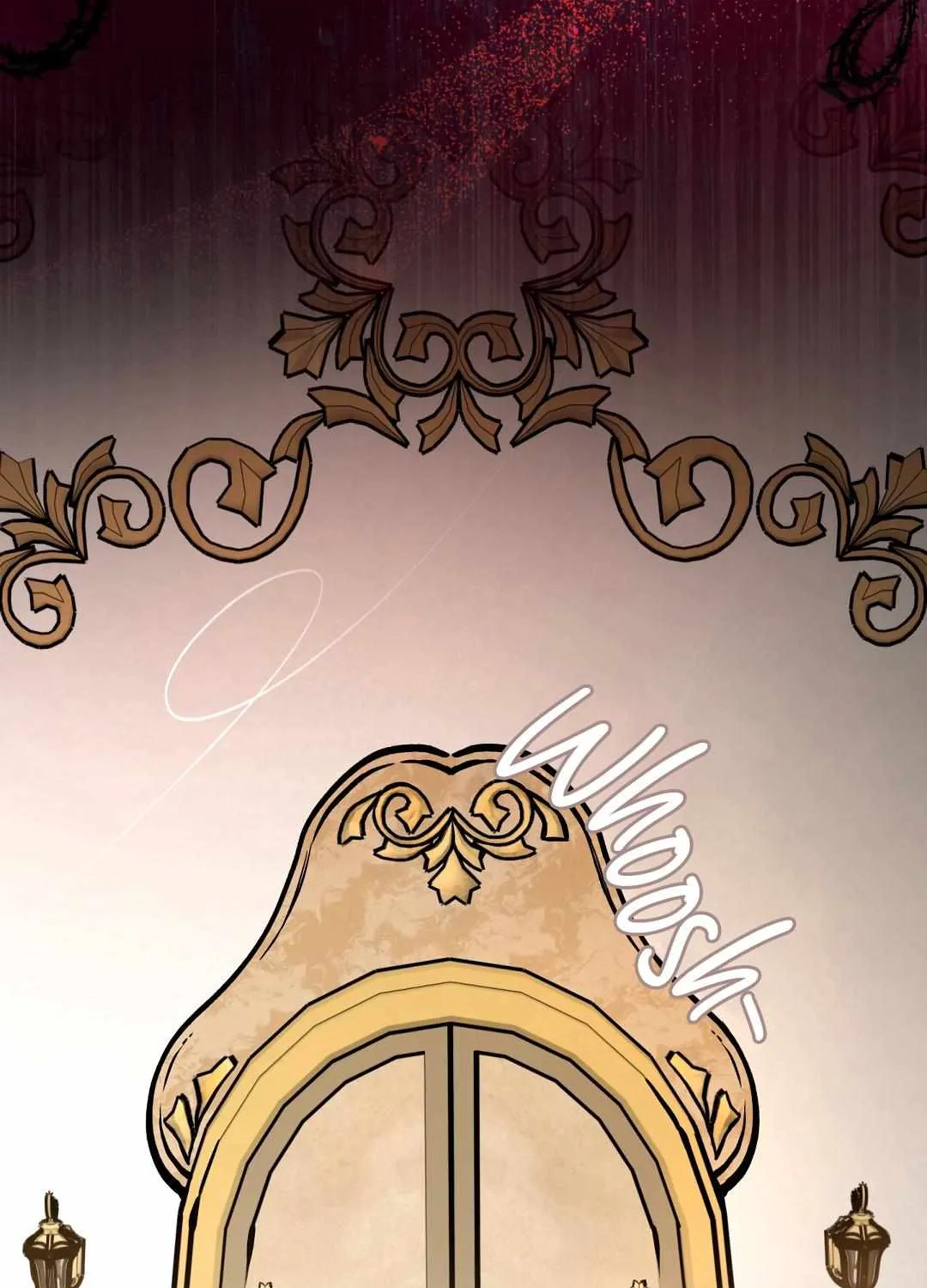 Read Hot and Steamy Bakery chapter 6 image 5 on Lezhin