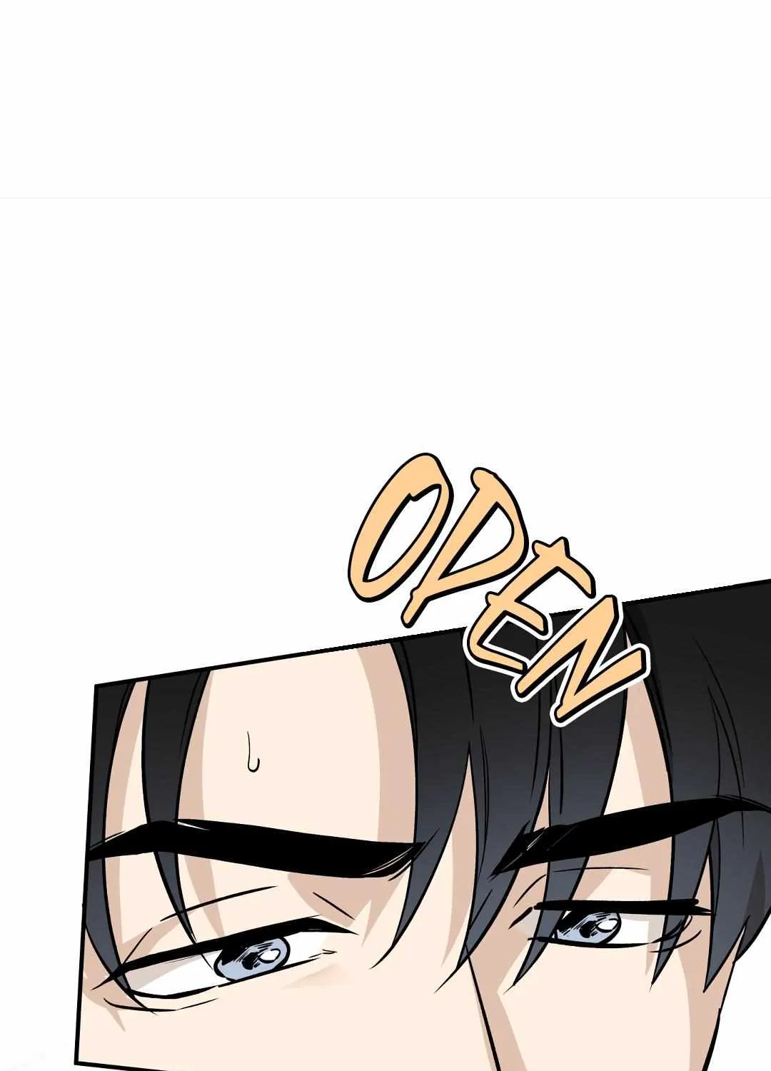 Read Hot and Steamy Bakery chapter 6 image 51 on Lezhin
