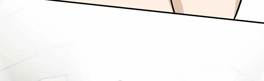 Read Hot and Steamy Bakery chapter 6 image 52 on Lezhin