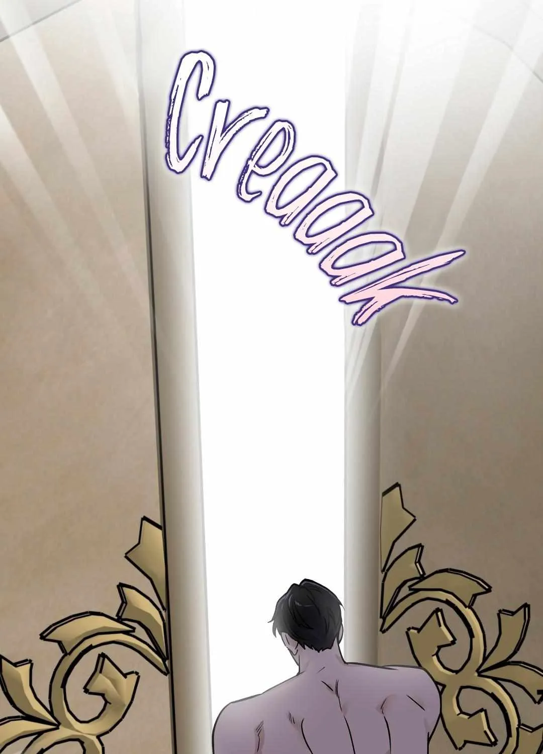 Read Hot and Steamy Bakery chapter 6 image 53 on Lezhin