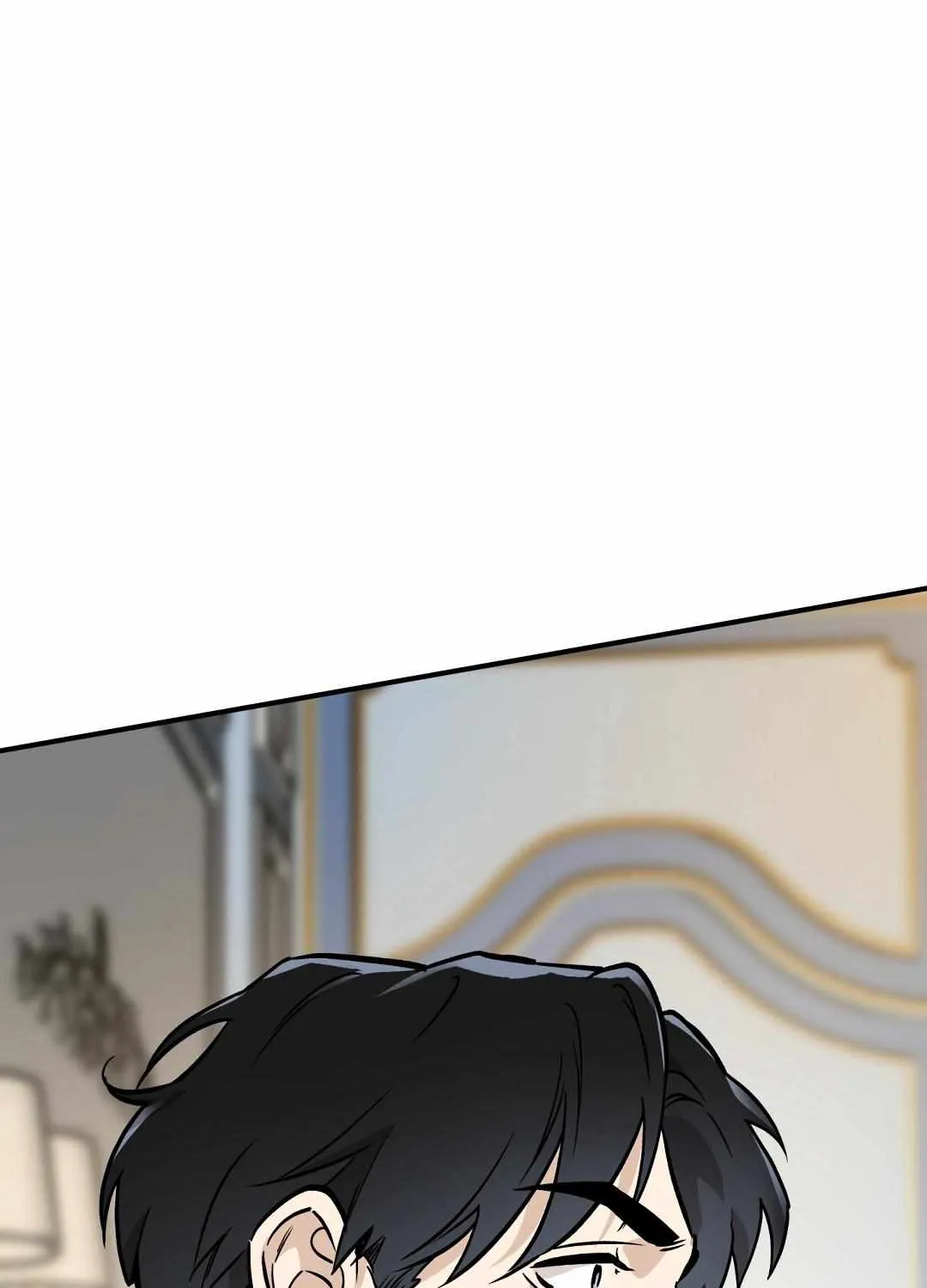 Read Hot and Steamy Bakery chapter 6 image 56 on Lezhin