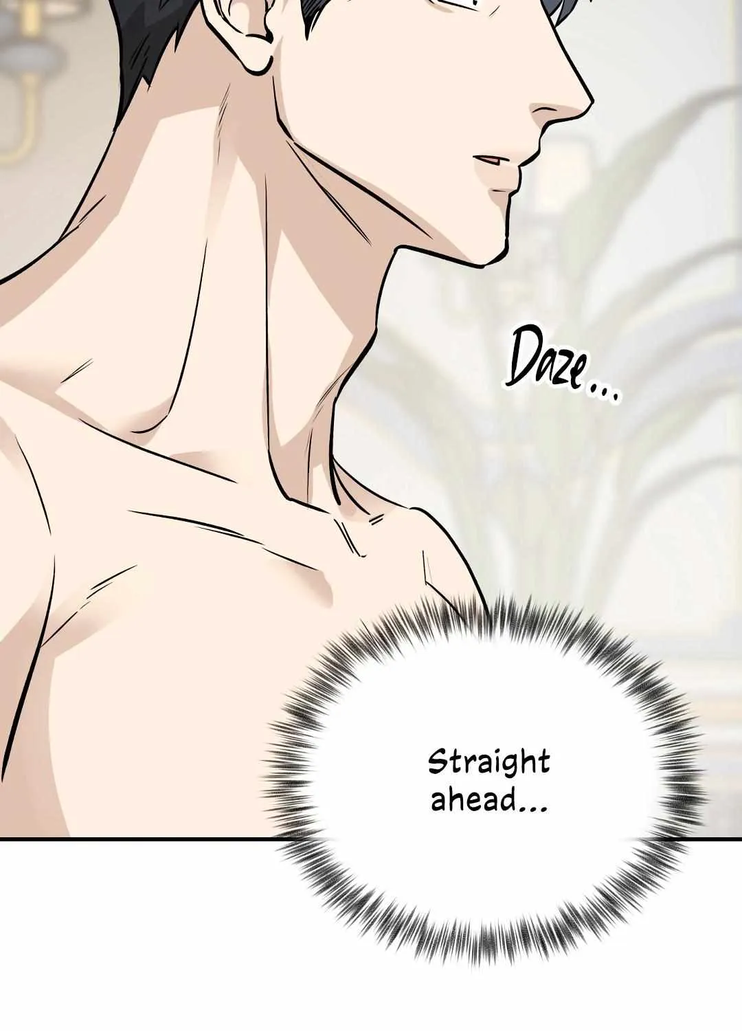 Read Hot and Steamy Bakery chapter 6 image 57 on Lezhin
