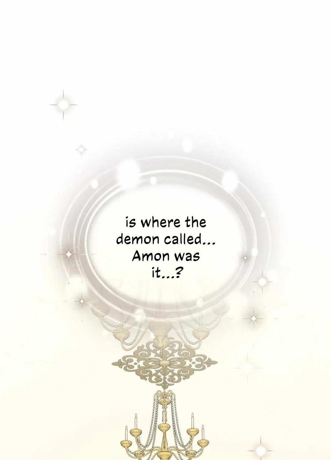 Read Hot and Steamy Bakery chapter 6 image 58 on Lezhin