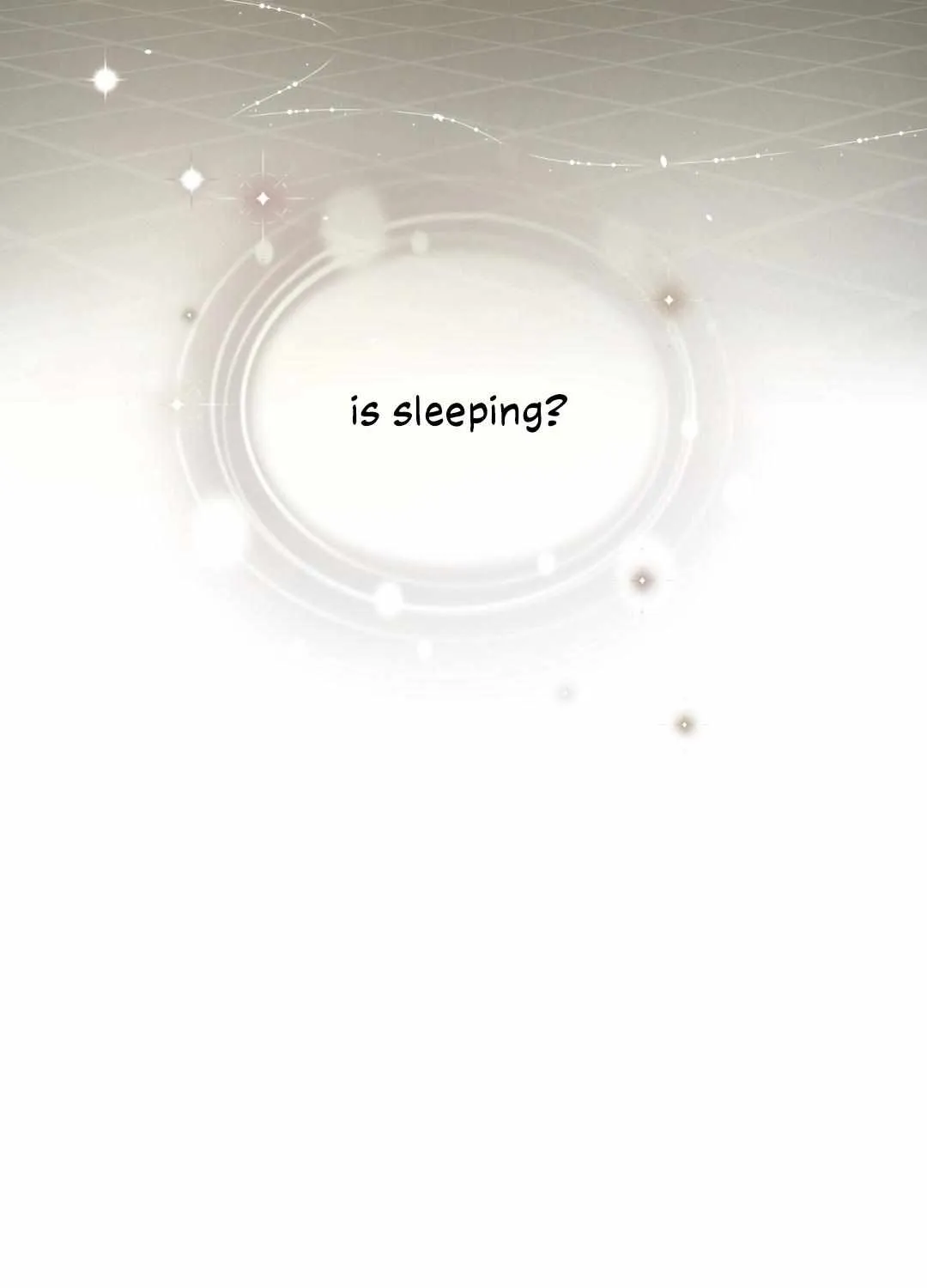 Read Hot and Steamy Bakery chapter 6 image 60 on Lezhin