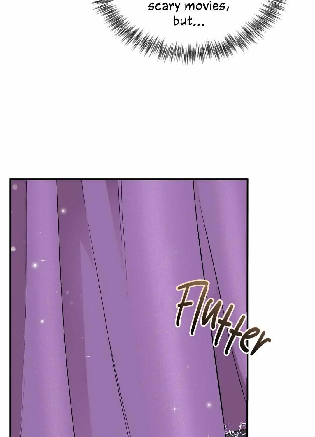 Read Hot and Steamy Bakery chapter 6 image 62 on Lezhin