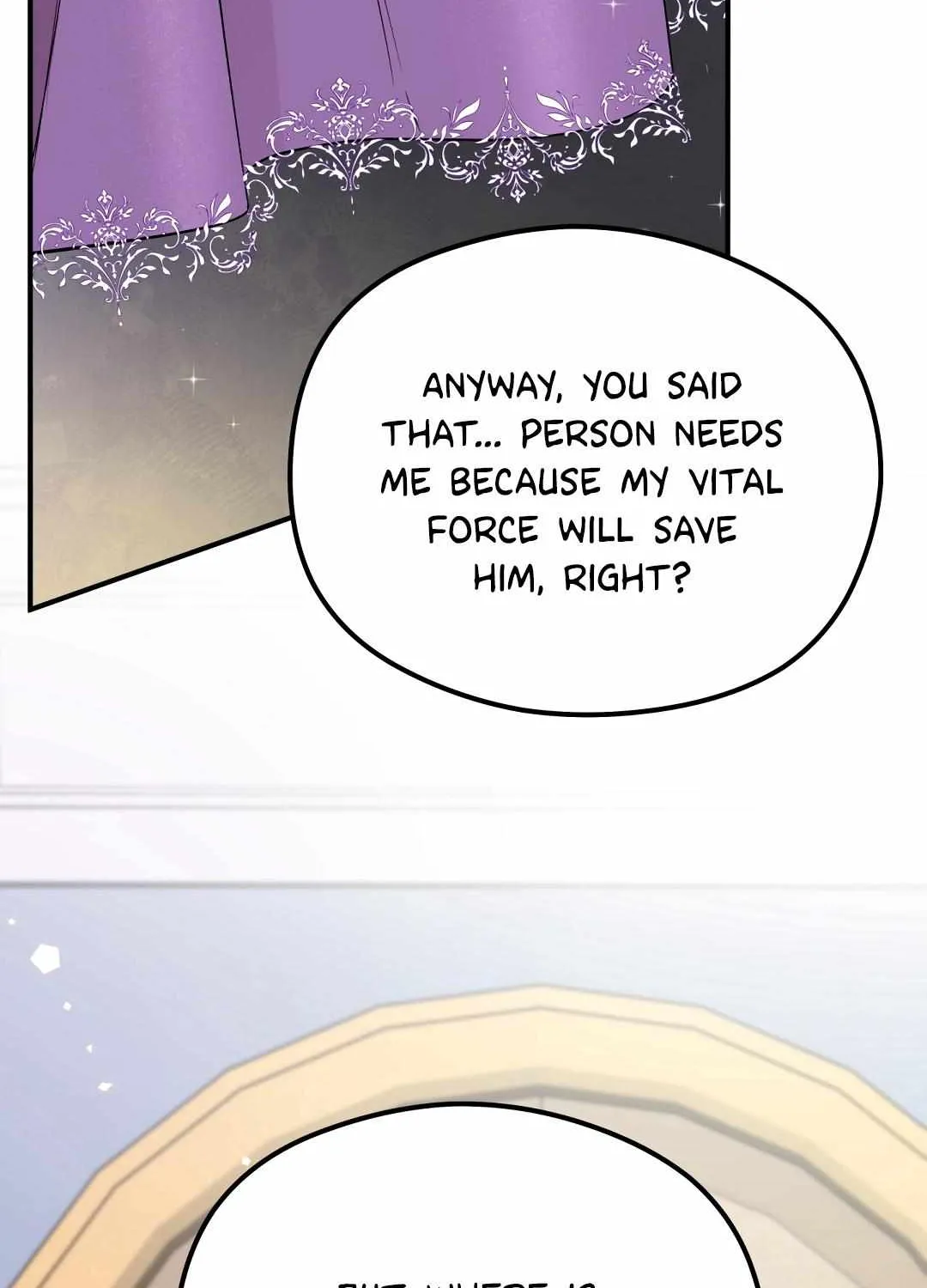 Read Hot and Steamy Bakery chapter 6 image 63 on Lezhin