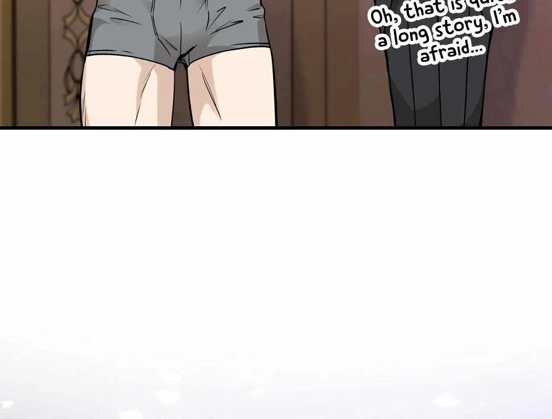 Read Hot and Steamy Bakery chapter 6 image 65 on Lezhin
