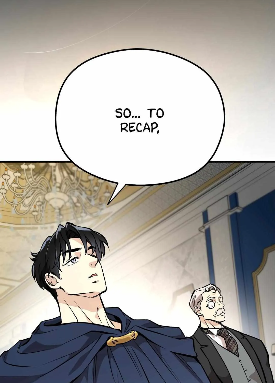 Read Hot and Steamy Bakery chapter 6 image 7 on Lezhin
