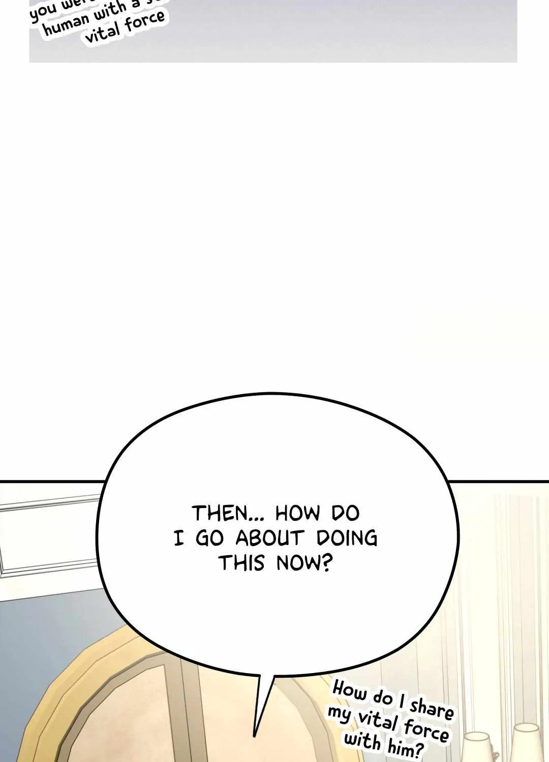 Read Hot and Steamy Bakery chapter 6 image 73 on Lezhin