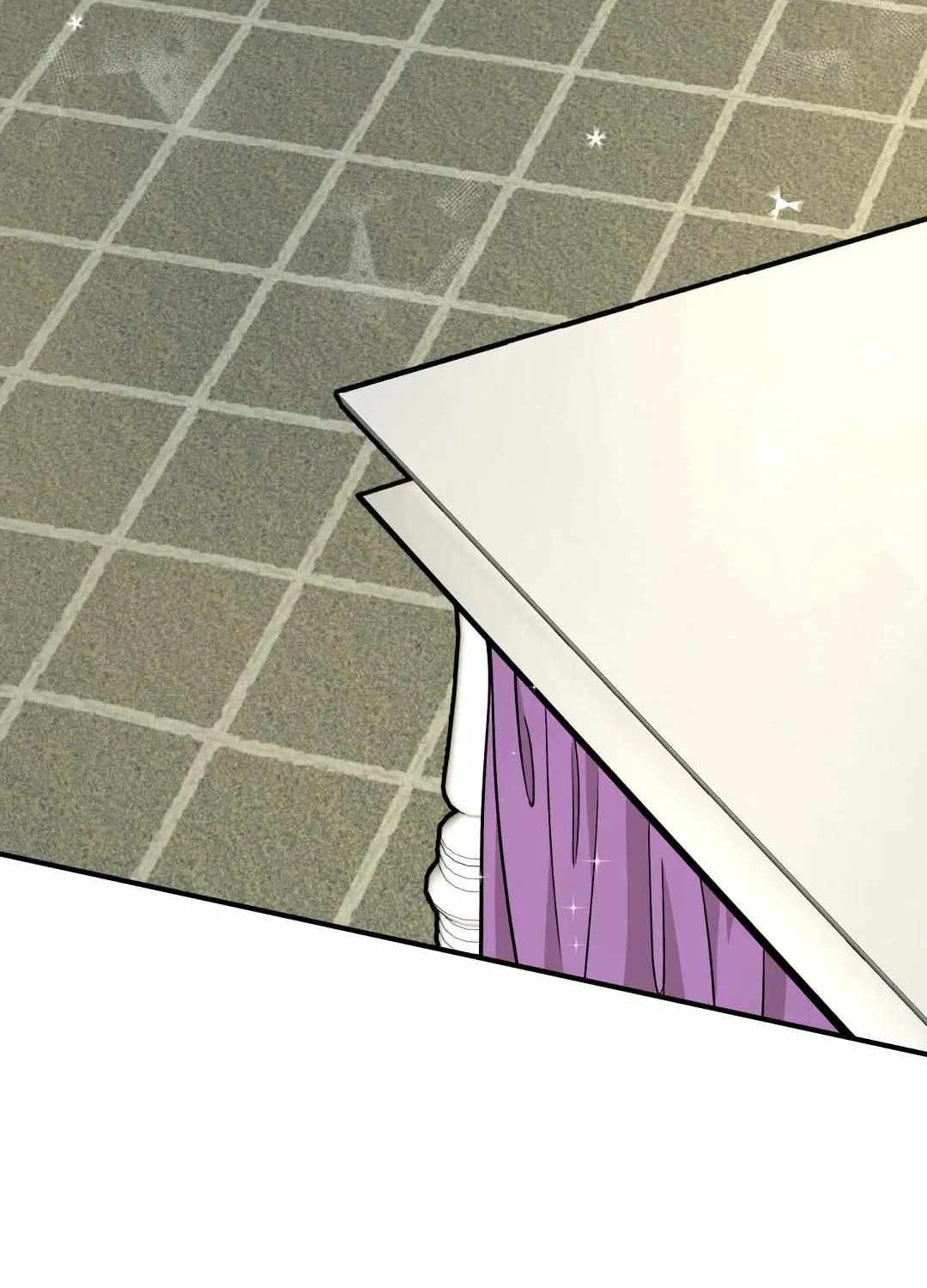 Read Hot and Steamy Bakery chapter 6 image 75 on Lezhin