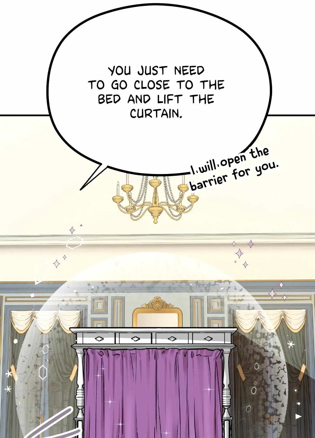 Read Hot and Steamy Bakery chapter 6 image 76 on Lezhin
