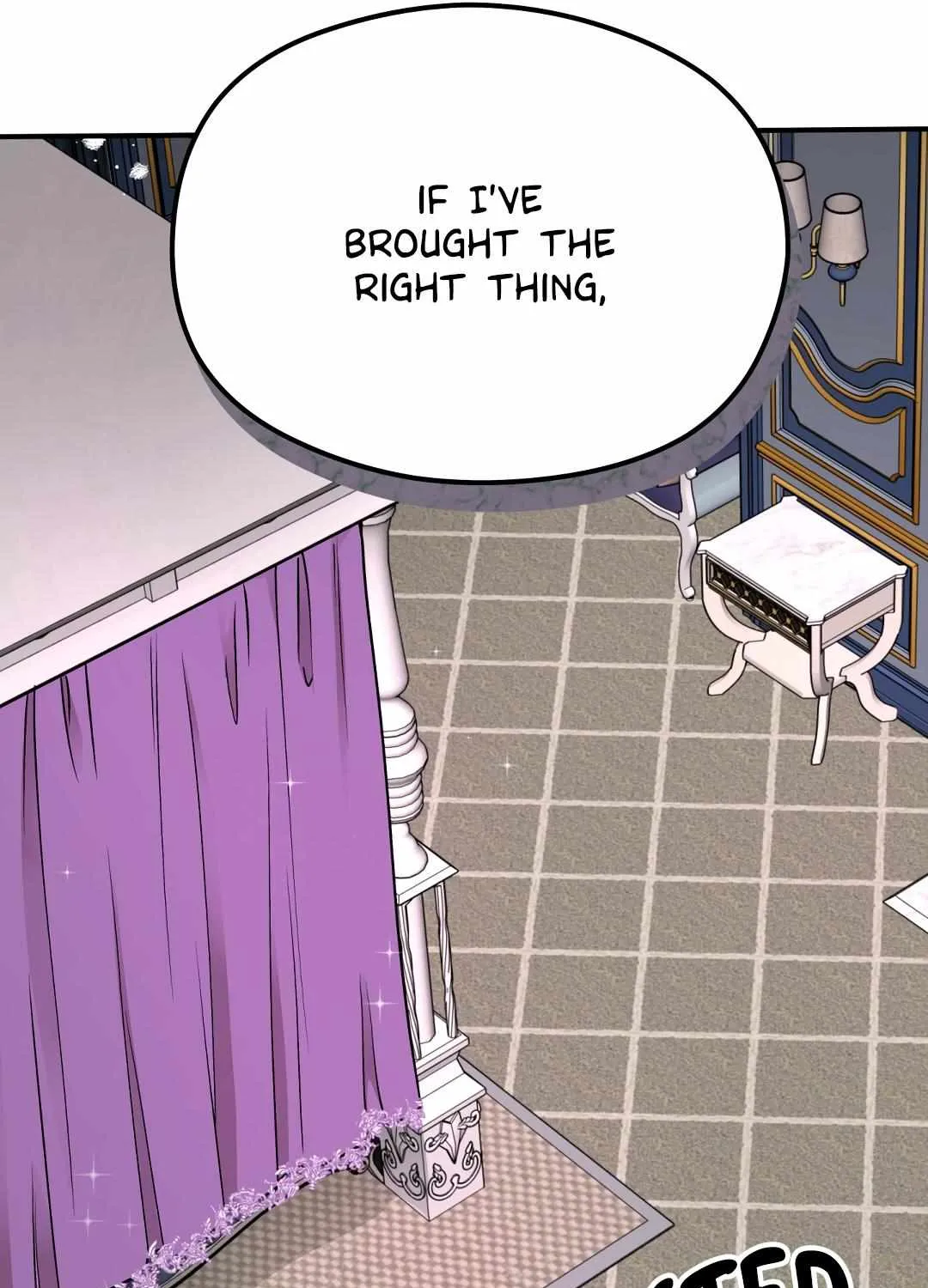 Read Hot and Steamy Bakery chapter 6 image 78 on Lezhin