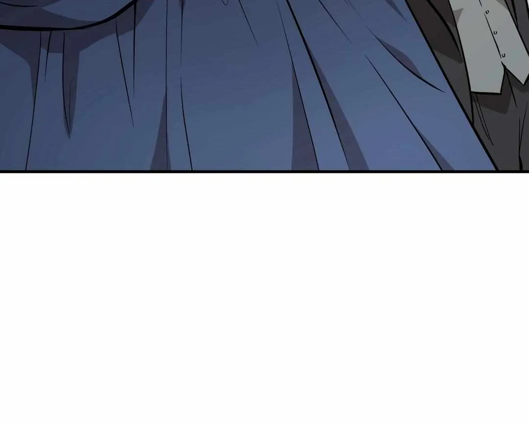 Read Hot and Steamy Bakery chapter 6 image 8 on Lezhin
