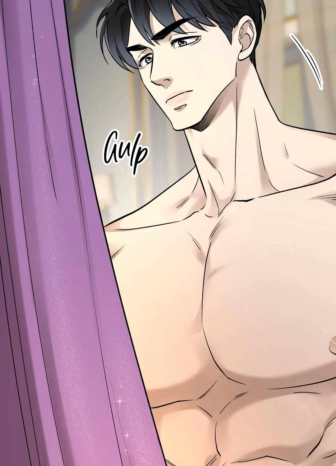 Read Hot and Steamy Bakery chapter 6 image 83 on Lezhin