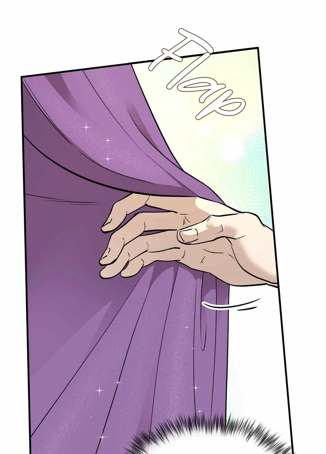Read Hot and Steamy Bakery chapter 6 image 85 on Lezhin